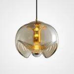 Подвесной светильник ADEPT Transparent