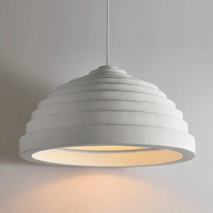 Подвесной светильник BAROLINE D60 от ImperiumLoft