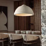 Подвесной светильник BAROLINE D60 от ImperiumLoft