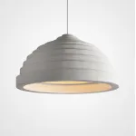 Подвесной светильник BAROLINE D60 от ImperiumLoft