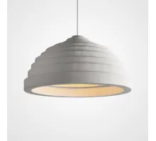 Подвесной светильник BAROLINE D40