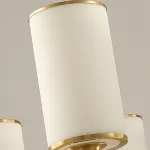 Подвесная люстра Hafsterdear L10