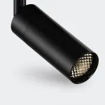 Потолочный светильник с изменениямым углом света Zoom Bell A Black 6000К от ImperiumLoft Потолочный светильник с изменениямым углом света Zoom Bell A Black 6000К от ImperiumLoft