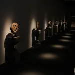 Потолочный светильник с изменениямым углом света Zoom Bell A Black 6000К от ImperiumLoft Потолочный светильник с изменениямым углом света Zoom Bell A Black 6000К от ImperiumLoft