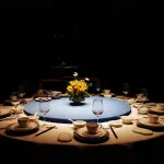 Потолочный светильник с изменениямым углом света Zoom Bell A Black 6000К от ImperiumLoft Потолочный светильник с изменениямым углом света Zoom Bell A Black 6000К от ImperiumLoft