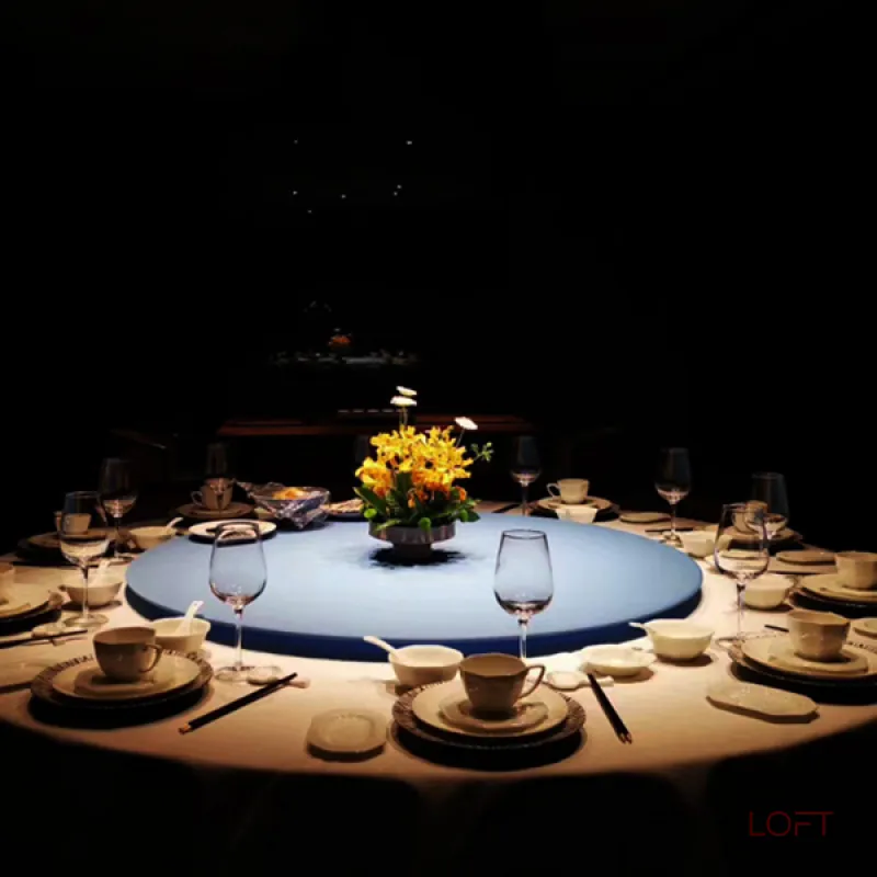 Потолочный светильник с изменениямым углом света Zoom Bell A Black 6000К от ImperiumLoft Потолочный светильник с изменениямым углом света Zoom Bell A Black 6000К от ImperiumLoft