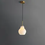 Подвесной светильник JOCELIN от ImperiumLoft