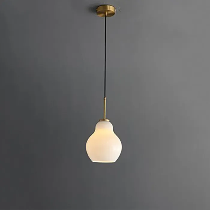 Подвесной светильник JOCELIN от ImperiumLoft