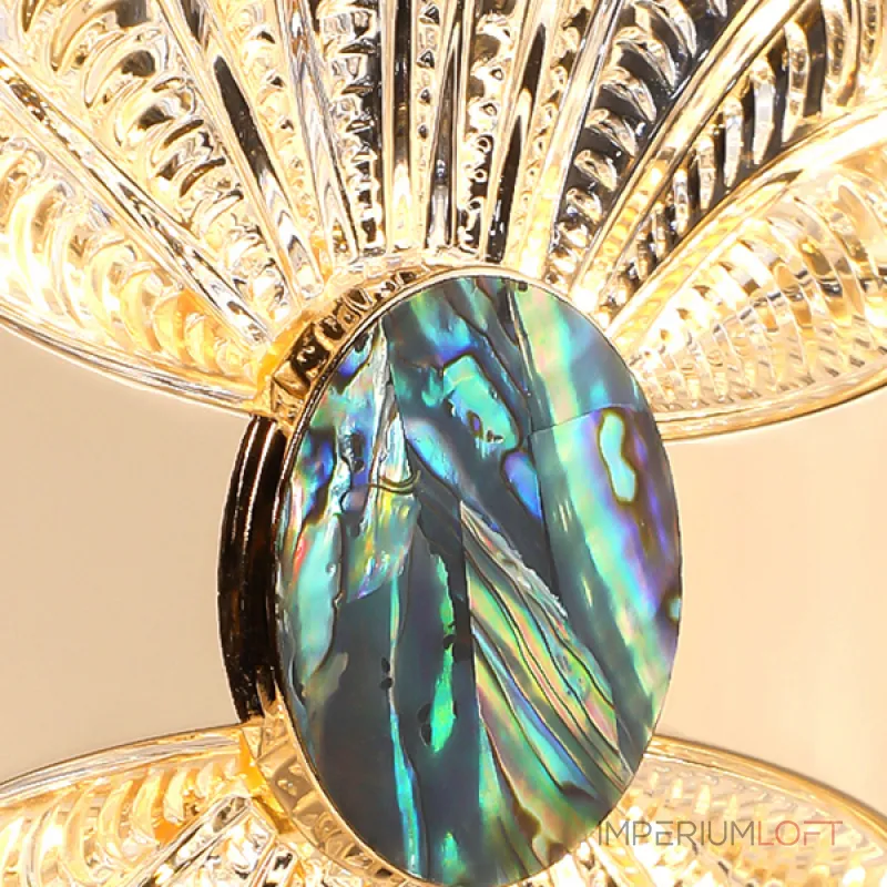 Подвесной светильник LOCUS Подвесной светильник LOCUS