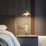 Подвесной светильник KONUS ONE от ImperiumLoft