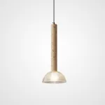 Подвесной светильник ZELDA White