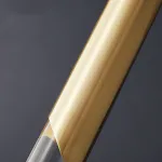 Подвесной светильник TEX B Brass