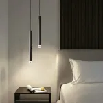 Подвесной светильник GIFT A Brass от ImperiumLoft