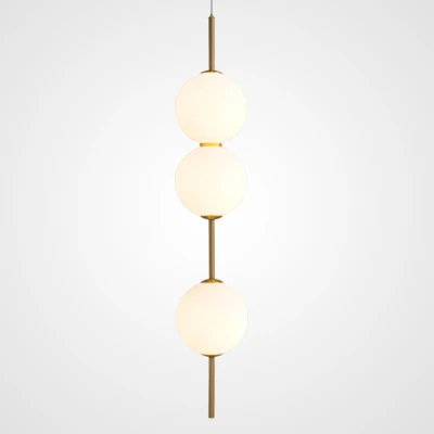 Подвесной светильник VOKE L3