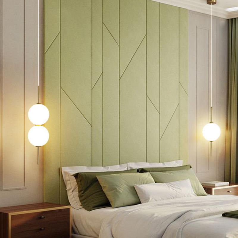 Подвесной светильник VOKE L3 Подвесной светильник VOKE L3