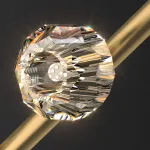Подвесной светильник JULIET LUX L4 от ImperiumLoft