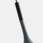 Подвесной светильник JOT Grey от ImperiumLoft