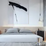 Подвесной светильник JOT Grey от ImperiumLoft