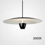 Подвесной светильник REFLECT D55 3000К от ImperiumLoft