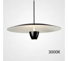 Подвесной светильник REFLECT D55 3000К