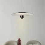 Подвесной светильник REFLECT D55 3000К от ImperiumLoft