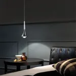 Подвесной светильник CAI Brass от ImperiumLoft