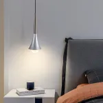 Подвесной светильник CAI Brass от ImperiumLoft