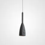 Подвесной светильник DALBY STONE