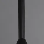 Подвесной светильник DALBY STONE