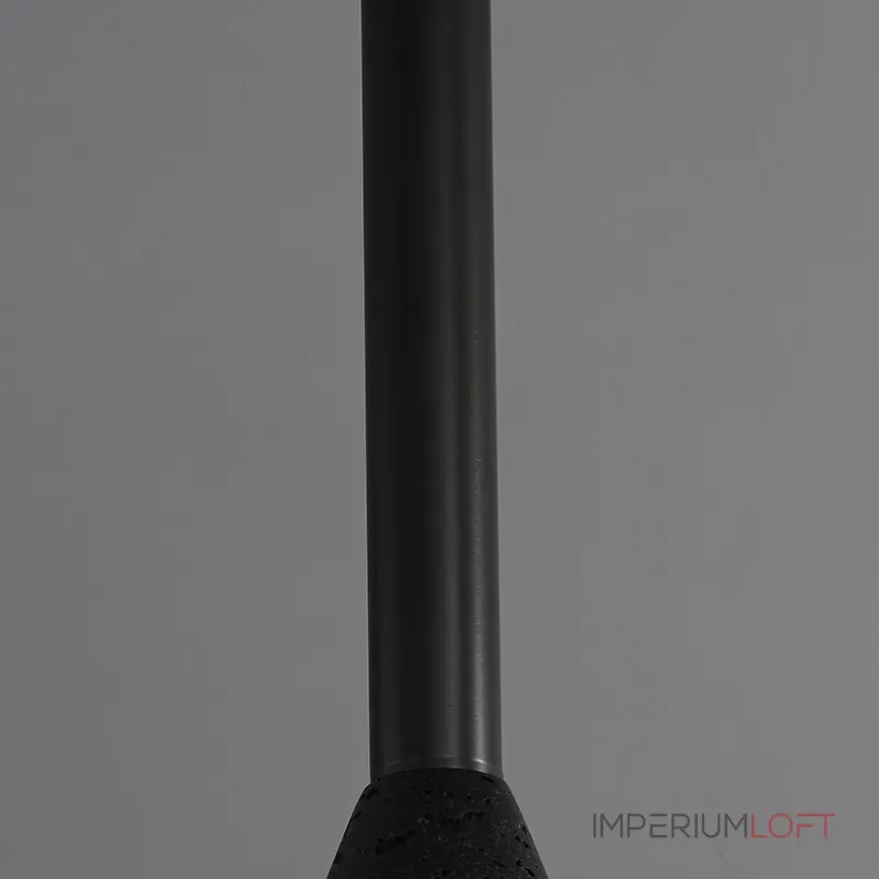 Подвесной светильник DALBY STONE