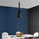 Подвесной светильник DALBY STONE