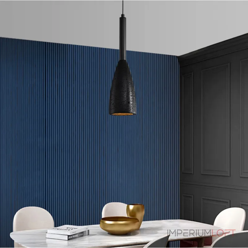 Подвесной светильник DALBY STONE