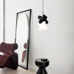 Подвесной светильник MARIO от ImperiumLoft