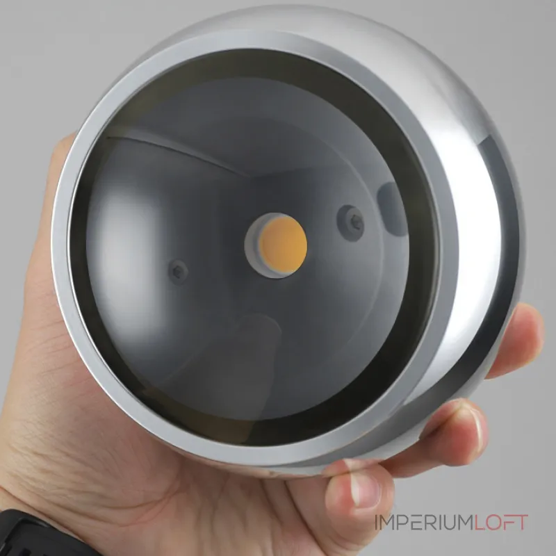 Подвесной светильник JOSS Brass Подвесной светильник JOSS Brass