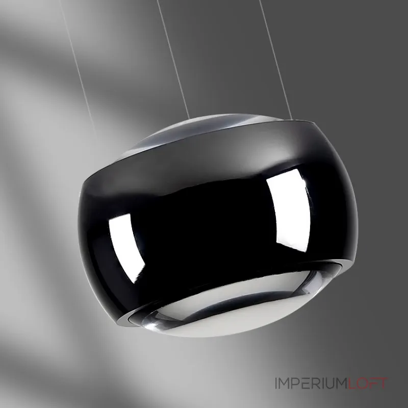 Подвесной светильник JOSS Brass Подвесной светильник JOSS Brass