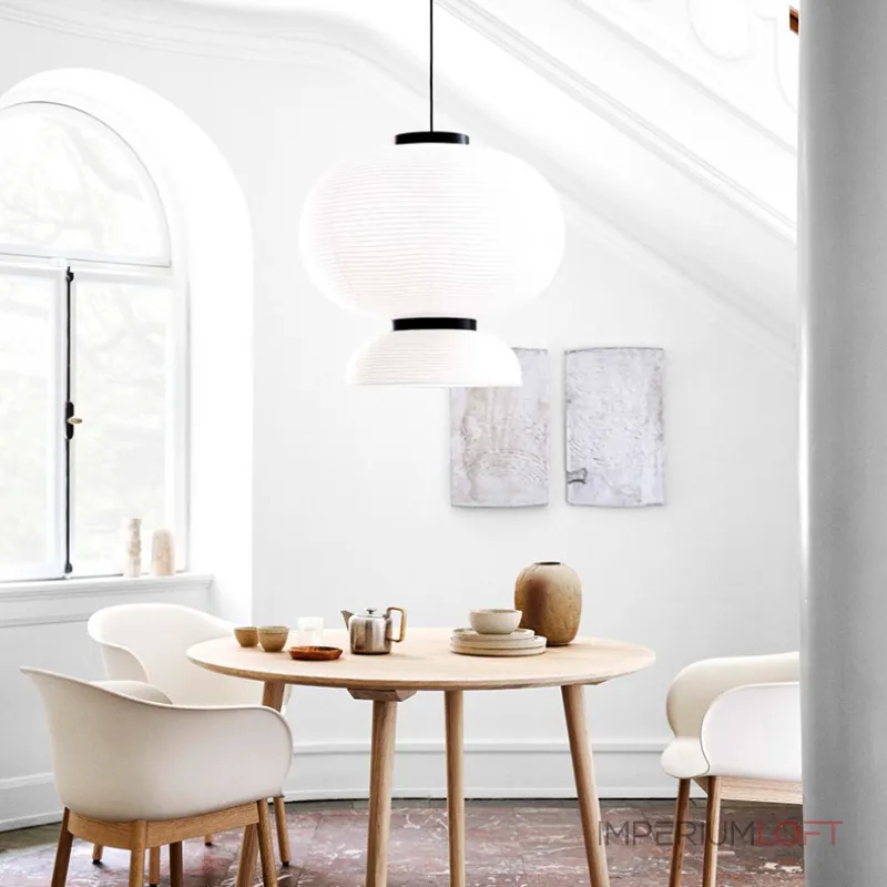 Подвесной светильник HOLLY А Подвесной светильник HOLLY А