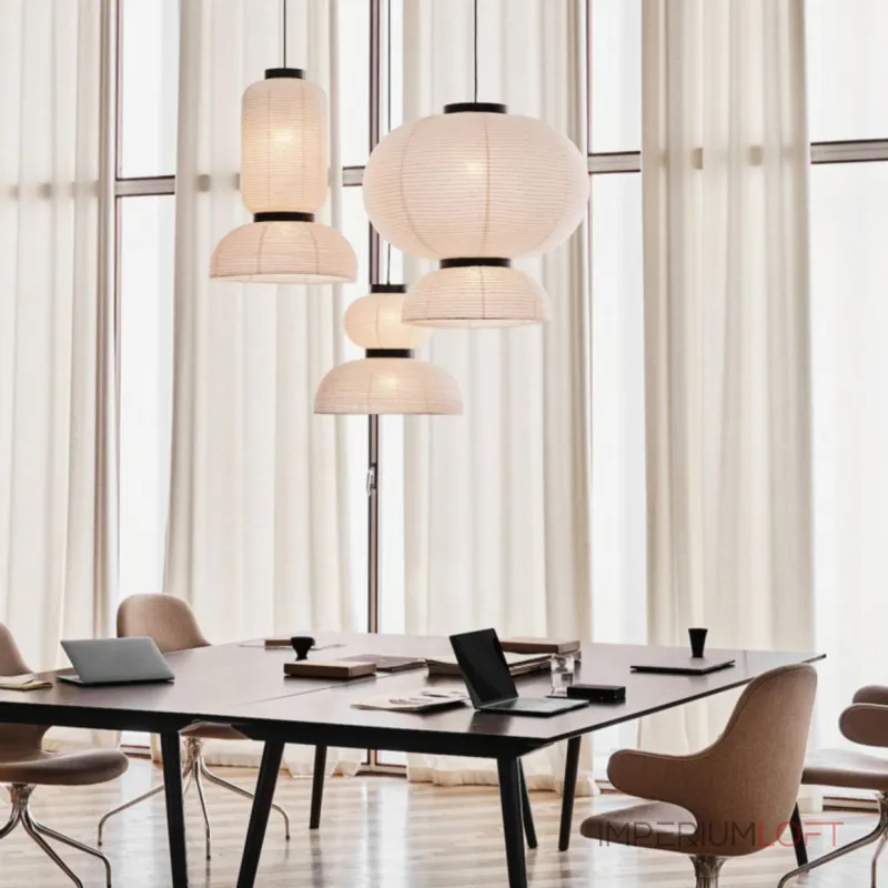 Подвесной светильник HOLLY А Подвесной светильник HOLLY А