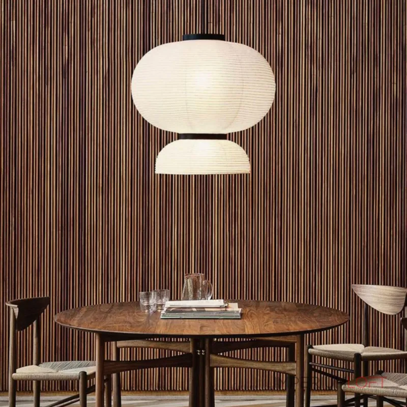 Подвесной светильник HOLLY А Подвесной светильник HOLLY А