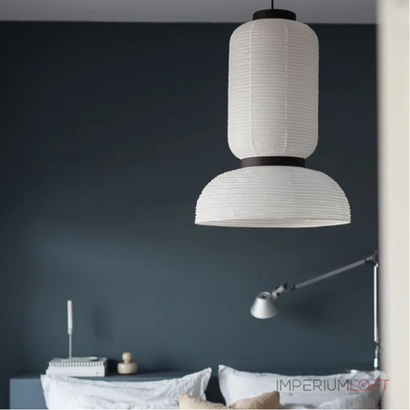 Подвесной светильник HOLLY А Подвесной светильник HOLLY А