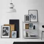Подвесной светильник HOLLY А от ImperiumLoft