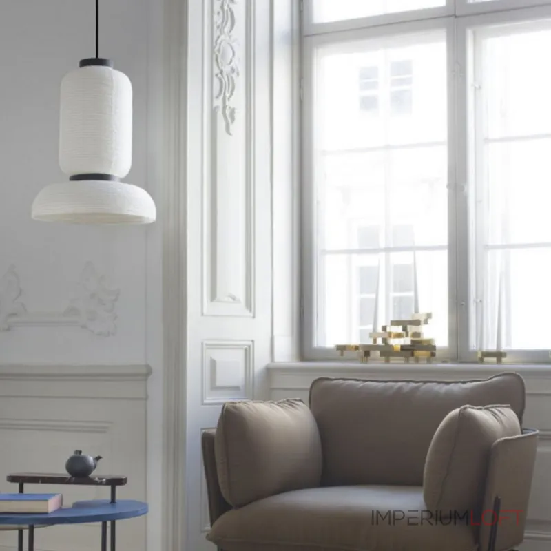 Подвесной светильник HOLLY А Подвесной светильник HOLLY А