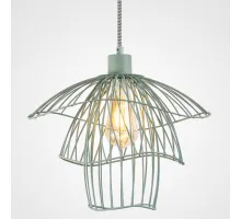 Подвесной светильник Papillon Forestier Blue