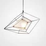 Подвесной светильник PARAMETR A