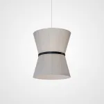 Подвесная люстра TOKIO D40 от ImperiumLoft