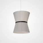 Подвесная люстра TOKIO D40 от ImperiumLoft