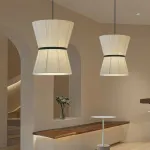 Подвесная люстра TOKIO D40 от ImperiumLoft