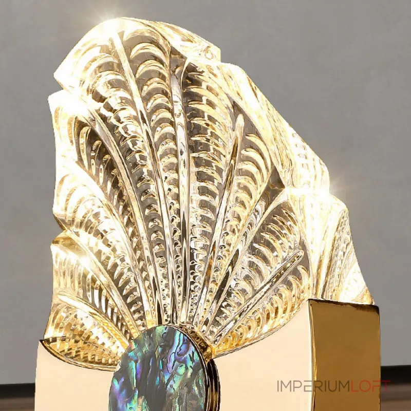 Подвесная люстра LOCUS CH D70 Подвесная люстра LOCUS CH D70