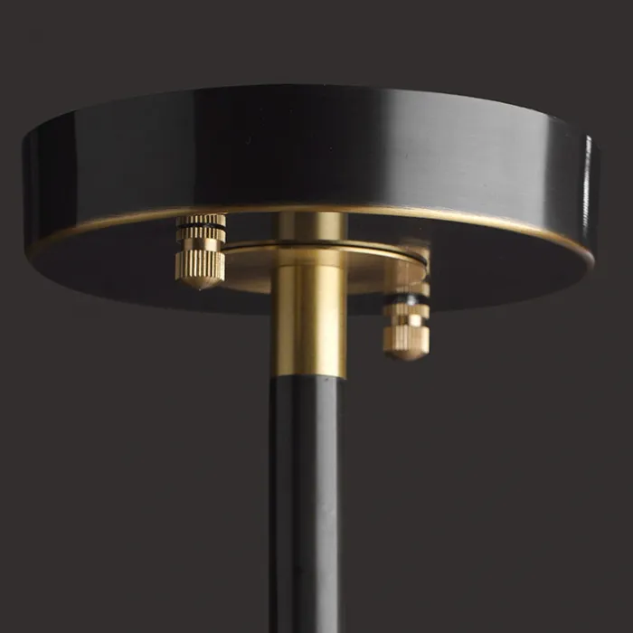 Подвесная люстра BETHANY D95 от ImperiumLoft