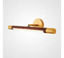Бра ULTA L45 Dark brown