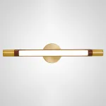 Бра ULTA L45 Light brown от ImperiumLoft
